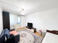 1-комнатная квартира · 35 м² · 3/3 этаж, Ғарышкер за 12.8 млн ₸ в Талдыкоргане — фото 3