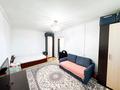 1-комнатная квартира · 35 м² · 3/3 этаж, Ғарышкер за 12.8 млн ₸ в Талдыкоргане — фото 4