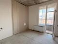 2-бөлмелі пәтер · 44.66 м², микрорайон Гажайып, бағасы: 30 млн ₸ в Алматы, Алатауский р-н