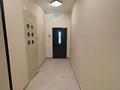 2-бөлмелі пәтер · 44.66 м², микрорайон Гажайып, бағасы: 30 млн ₸ в Алматы, Алатауский р-н — фото 10