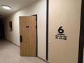 2-бөлмелі пәтер · 44.66 м², микрорайон Гажайып, бағасы: 30 млн ₸ в Алматы, Алатауский р-н — фото 11