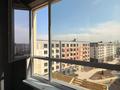 2-бөлмелі пәтер · 44.66 м², микрорайон Гажайып, бағасы: 30 млн ₸ в Алматы, Алатауский р-н — фото 2