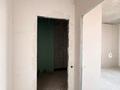 2-бөлмелі пәтер · 44.66 м², микрорайон Гажайып, бағасы: 30 млн ₸ в Алматы, Алатауский р-н — фото 3