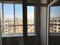 2-бөлмелі пәтер · 44.66 м², микрорайон Гажайып, бағасы: 30 млн ₸ в Алматы, Алатауский р-н — фото 4