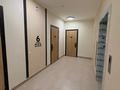 2-бөлмелі пәтер · 44.66 м², микрорайон Гажайып, бағасы: 30 млн ₸ в Алматы, Алатауский р-н — фото 9