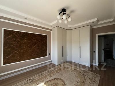 3-бөлмелі пәтер, 90 м², 5/6 қабат, 39-й мкр 7, бағасы: 25.5 млн 〒 в Актау, 39-й мкр