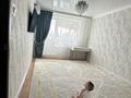 2-бөлмелі пәтер · 50 м² · 9/10 қабат, Ткачева 3 — Ткачева майры, бағасы: 180 000 ₸ в Павлодаре