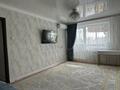2-бөлмелі пәтер · 50 м² · 9/10 қабат, Ткачева 3 — Ткачева майры, бағасы: 180 000 ₸ в Павлодаре — фото 2