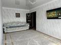 2-бөлмелі пәтер · 50 м² · 9/10 қабат, Ткачева 3 — Ткачева майры, бағасы: 180 000 ₸ в Павлодаре — фото 3