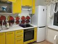 2-бөлмелі пәтер · 50 м² · 9/10 қабат, Ткачева 3 — Ткачева майры, бағасы: 180 000 ₸ в Павлодаре — фото 4