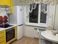 2-бөлмелі пәтер · 50 м² · 9/10 қабат, Ткачева 3 — Ткачева майры, бағасы: 180 000 ₸ в Павлодаре — фото 5