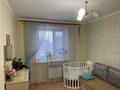 2-бөлмелі пәтер · 50 м² · 9/10 қабат, Ткачева 3 — Ткачева майры, бағасы: 180 000 ₸ в Павлодаре — фото 6