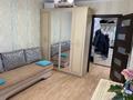2-бөлмелі пәтер · 50 м² · 9/10 қабат, Ткачева 3 — Ткачева майры, бағасы: 180 000 ₸ в Павлодаре — фото 7