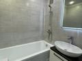 2-бөлмелі пәтер · 50 м² · 9/10 қабат, Ткачева 3 — Ткачева майры, бағасы: 180 000 ₸ в Павлодаре — фото 8