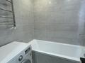 2-бөлмелі пәтер · 50 м² · 9/10 қабат, Ткачева 3 — Ткачева майры, бағасы: 180 000 ₸ в Павлодаре — фото 9