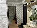 2-бөлмелі пәтер · 50 м² · 9/10 қабат, Ткачева 3 — Ткачева майры, бағасы: 180 000 ₸ в Павлодаре — фото 11
