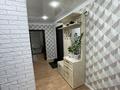 2-бөлмелі пәтер · 50 м² · 9/10 қабат, Ткачева 3 — Ткачева майры, бағасы: 180 000 ₸ в Павлодаре — фото 12