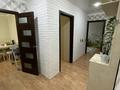 2-бөлмелі пәтер · 50 м² · 9/10 қабат, Ткачева 3 — Ткачева майры, бағасы: 180 000 ₸ в Павлодаре — фото 13