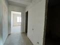 4-бөлмелі пәтер · 135.3 м² · 8/9 қабат, мкр. Алтын орда, бағасы: ~ 39.7 млн ₸ в Актобе — фото 7