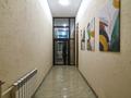 6-комнатная квартира · 178.8 м² · 6/23 этаж, Айнаколь 66 за 110 млн ₸ в Астане, Алматы р-н — фото 34