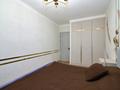 6-комнатная квартира · 178.8 м² · 6/23 этаж, Айнаколь 66 за 110 млн ₸ в Астане, Алматы р-н — фото 29