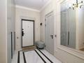 6-комнатная квартира · 178.8 м² · 6/23 этаж, Айнаколь 66 за 110 млн ₸ в Астане, Алматы р-н — фото 35