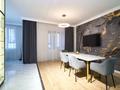 6-комнатная квартира · 178.8 м² · 6/23 этаж, Айнаколь 66 за 110 млн ₸ в Астане, Алматы р-н — фото 7