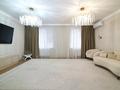 6-комнатная квартира · 178.8 м² · 6/23 этаж, Айнаколь 66 за 110 млн ₸ в Астане, Алматы р-н — фото 15