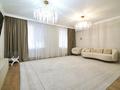 6-комнатная квартира · 178.8 м² · 6/23 этаж, Айнаколь 66 за 110 млн ₸ в Астане, Алматы р-н — фото 33
