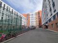6-комнатная квартира · 178.8 м² · 6/23 этаж, Айнаколь 66 за 110 млн ₸ в Астане, Алматы р-н — фото 48