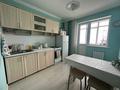 1-бөлмелі пәтер · 38 м² · 3/10 қабат, мкр Уркер, Шоссе коргалжын, бағасы: 10 000 ₸ в Астане, Нура р-н