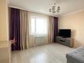 1-бөлмелі пәтер · 38 м² · 3/10 қабат, мкр Уркер, Шоссе коргалжын, бағасы: 10 000 ₸ в Астане, Нура р-н — фото 2
