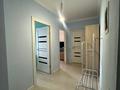 1-бөлмелі пәтер · 38 м² · 3/10 қабат, мкр Уркер, Шоссе коргалжын, бағасы: 10 000 ₸ в Астане, Нура р-н — фото 3