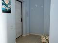 1-бөлмелі пәтер · 38 м² · 3/10 қабат, мкр Уркер, Шоссе коргалжын, бағасы: 10 000 ₸ в Астане, Нура р-н — фото 4