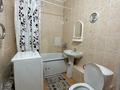 1-бөлмелі пәтер · 38 м² · 3/10 қабат, мкр Уркер, Шоссе коргалжын, бағасы: 10 000 ₸ в Астане, Нура р-н — фото 5