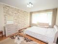 2-комнатная квартира · 60 м² · 5/5 этаж, Шевченко 112 за 42 млн ₸ в Алматы, Ауэзовский р-н — фото 3