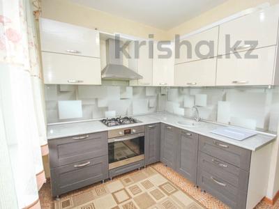 2-комнатная квартира · 60 м² · 5/5 этаж, Шевченко 112 за 42 млн ₸ в Алматы, Ауэзовский р-н