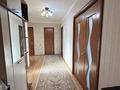 3-комнатная квартира, 78.1 м², 2/5 этаж, Азаттык 71 за 26.5 млн 〒 в Атырау — фото 3