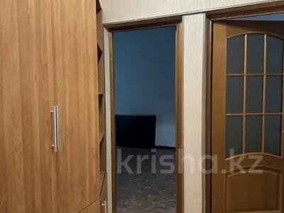 3-бөлмелі пәтер · 65 м² · 1/5 қабат, Тлендиева, бағасы: 43 млн ₸ в Алматы, Бостандыкский р-н