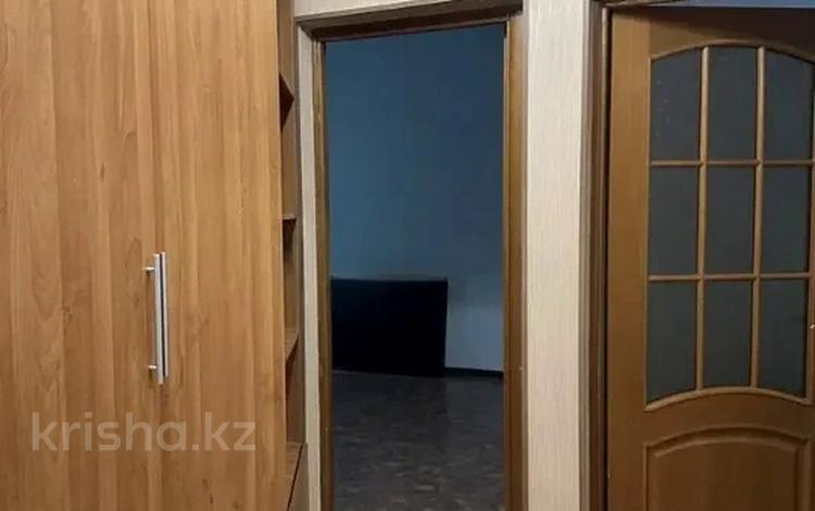 3-бөлмелі пәтер · 65 м² · 1/5 қабат, Тлендиева, бағасы: 43 млн ₸ в Алматы, Бостандыкский р-н — фото 2