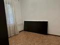 3-бөлмелі пәтер · 65 м² · 1/5 қабат, Тлендиева, бағасы: 43 млн ₸ в Алматы, Бостандыкский р-н — фото 5