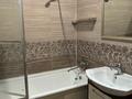 3-бөлмелі пәтер · 65 м² · 1/5 қабат, Тлендиева, бағасы: 43 млн ₸ в Алматы, Бостандыкский р-н — фото 8