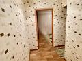 1-комнатная квартира · 30.5 м² · 1/5 этаж, мкр Тастак-1 за 24 млн ₸ в Алматы, Ауэзовский р-н — фото 9