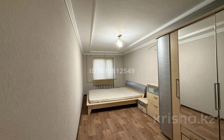 2-комнатная квартира · 47 м² · 3/4 этаж, Абая 121 — Центр с низу Магазин французкий дом за 170 000 ₸ в Таразе — фото 2