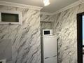 2-комнатная квартира · 47 м² · 3/4 этаж, Абая 121 — Центр с низу Магазин французкий дом за 170 000 ₸ в Таразе — фото 10