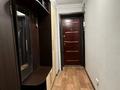 2-комнатная квартира · 47 м² · 3/4 этаж, Абая 121 — Центр с низу Магазин французкий дом за 170 000 ₸ в Таразе — фото 17