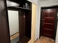 2-комнатная квартира · 47 м² · 3/4 этаж, Абая 121 — Центр с низу Магазин французкий дом за 170 000 ₸ в Таразе — фото 18