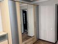 2-комнатная квартира · 47 м² · 3/4 этаж, Абая 121 — Центр с низу Магазин французкий дом за 170 000 ₸ в Таразе — фото 2