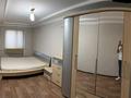 2-комнатная квартира · 47 м² · 3/4 этаж, Абая 121 — Центр с низу Магазин французкий дом за 170 000 ₸ в Таразе — фото 3