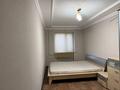 2-комнатная квартира · 47 м² · 3/4 этаж, Абая 121 — Центр с низу Магазин французкий дом за 170 000 ₸ в Таразе — фото 4